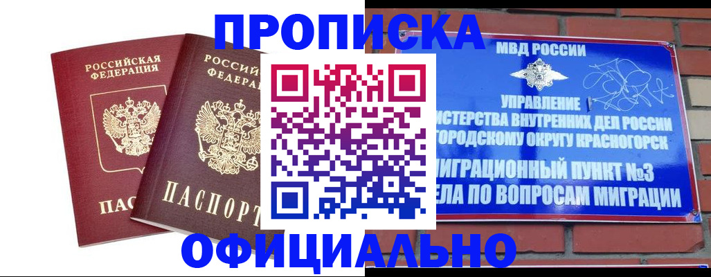 временная регистрация адрес в Пензенской области